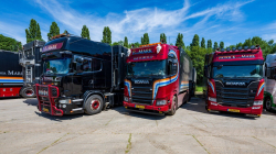 20240629-van-der-Mark-00048